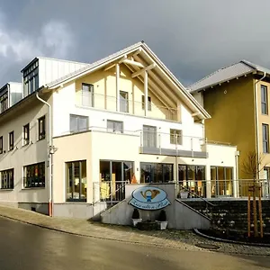Gasthof Wirtshaus Alte Post, Zandt