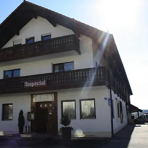 Hotel Ampertal, Haag an der Amper